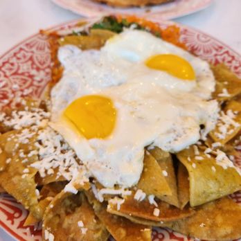 Dear Dad’s - Mexican Near Me - Greensboro, North Carolina Dear Dad’s - Mexican Near Me - Greensboro, North Carolina