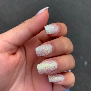 Daniel Nail Spa - Dip powder - Nail Salons Near Me - Menifee, California Daniel Nail Spa - Dip powder - Nail Salons Near Me - Menifee, California