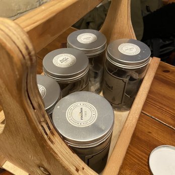De Bisschopsmolen - Tea - Bakeries Near Me - Maastricht, LI