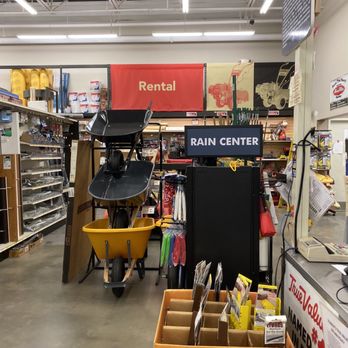 Stanley's Hardware - Inside - Hardware Stores Near Me - Philadelphia, Pennsylvania Stanley's Hardware - Inside - Hardware Stores Near Me - Philadelphia, Pennsylvania