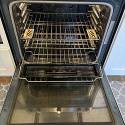 K & Shine Cleaning Solutions