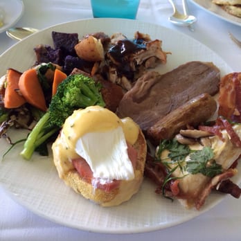 Orchids - Breakfast & Brunch Near Me - Honolulu, Hawaii Orchids - Breakfast & Brunch Near Me - Honolulu, Hawaii