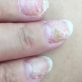 Magical Nails - Nail Salons Near Me - Downey, California