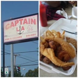 This place is the Best! Whenever I'm in town this is a MUST