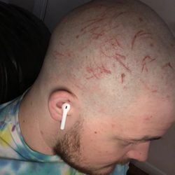 Kwik Kuts
