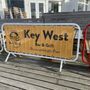 Photo of Key West Bar And Grill