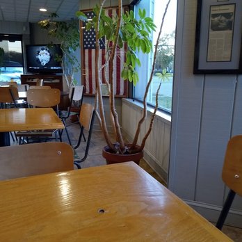 Mike's Pizza - Mikes Pizza photo 1 Norfolk Virginia - Pizza Near Me - Norfolk, Virginia