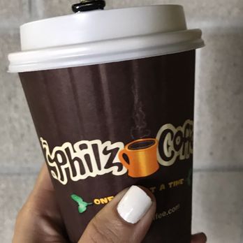 Philz Coffee - Coffee & Tea Near Me - Encinitas, California Philz Coffee - Coffee & Tea Near Me - Encinitas, California