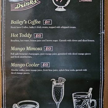 Bill's Cafe - Fall 2023 specials - Breakfast & Brunch Near Me - San Jose, California Bill's Cafe - Fall 2023 specials - Breakfast & Brunch Near Me - San Jose, California