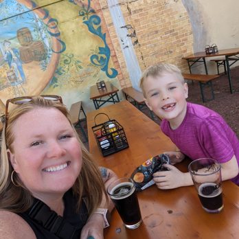 South Shore Terrace - Beer Gardens Near Me - Milwaukee, Wisconsin South Shore Terrace - Beer Gardens Near Me - Milwaukee, Wisconsin