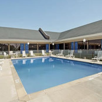 Americas Best Value Inn Forest - Hotels Near Me - Forest, Mississippi Americas Best Value Inn Forest - Hotels Near Me - Forest, Mississippi