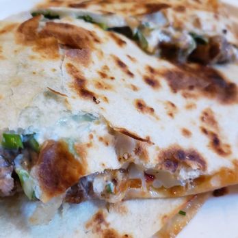 Tacos El Kiko - Asada quesadilla - Tacos Near Me - Fremont, California Tacos El Kiko - Asada quesadilla - Tacos Near Me - Fremont, California