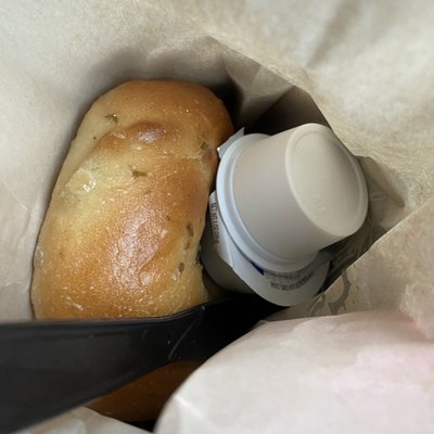 BIGFOOT JAVA - Updated October 2024 - 70 Photos & 103 Reviews - 407 ...