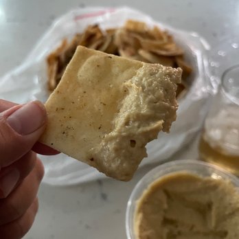 Shirak Grocery & Deli - Delicious - Grocery Near Me - Montebello, California Shirak Grocery & Deli - Delicious - Grocery Near Me - Montebello, California