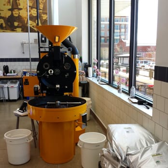 MOM's Organic Market - Coffee Roaster, MOM's Organic Market - Grocery Near Me - Baltimore, Maryland