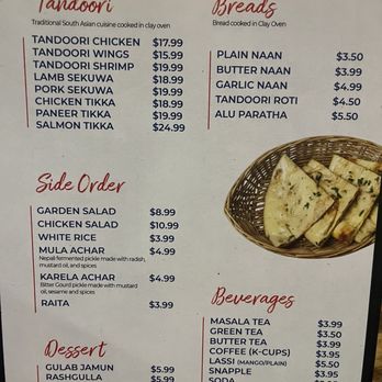 Himalaya on Heights - Himalayan/Nepalese Near Me - Hasbrouck Heights, New Jersey Himalaya on Heights - Himalayan/Nepalese Near Me - Hasbrouck Heights, New Jersey