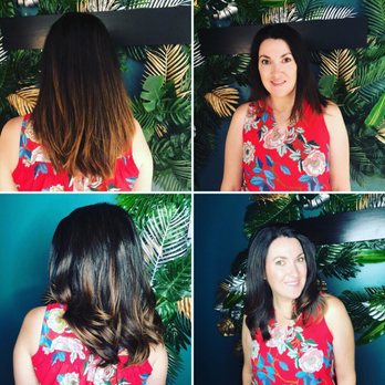 The Dry House - Blow Dry/Out Services Near Me - Nashville, Tennessee The Dry House - Blow Dry/Out Services Near Me - Nashville, Tennessee