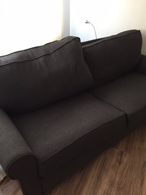 United Furniture 24 Photos 27 Reviews Furniture Stores