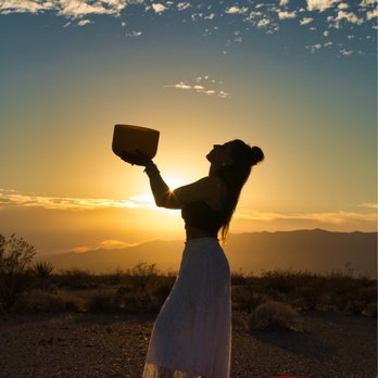 Amanda Nowak Photography - Session Photography Near Me - Las Vegas, Nevada Amanda Nowak Photography - Session Photography Near Me - Las Vegas, Nevada