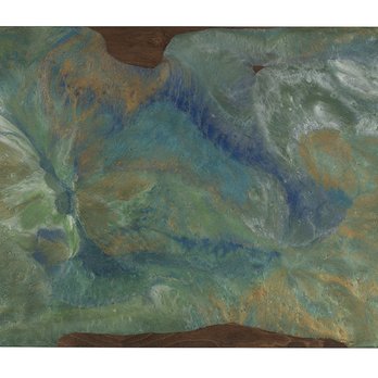Unleashed Art Gallery - Art Galleries Near Me - Laguna Beach, California