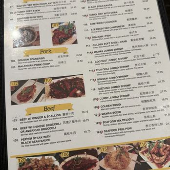 Mamak House - Malaysian Near Me - Jersey City, New Jersey Mamak House - Malaysian Near Me - Jersey City, New Jersey