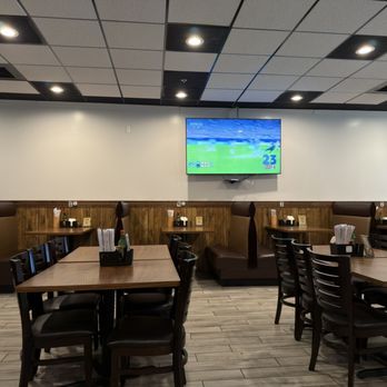 Noodle Deli - Chinese Near Me - Hoffman Estates, Illinois Noodle Deli - Chinese Near Me - Hoffman Estates, Illinois