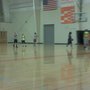 Photo of Middle Tennessee Christian School