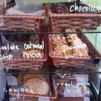 Montclair Bread Company - Bakeries Near Me - Montclair, New Jersey Montclair Bread Company - Bakeries Near Me - Montclair, New Jersey