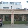 A G Price Florist