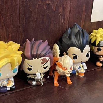R101 Ramen - Ramen Near Me - Glendale, California