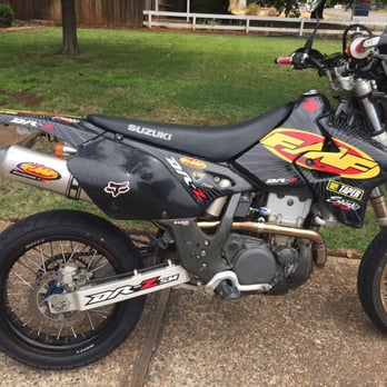 Redding All Terrain Tire Service - Motorcycle Repair Near Me - Redding, California Redding All Terrain Tire Service - Motorcycle Repair Near Me - Redding, California
