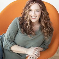 Three Lilies Photography - Lisa is the CEO and lead photographer of Three Lilies Photography.