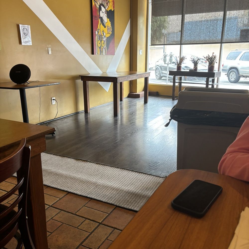 Stuff I Eat - Vegan Near Me - Inglewood, California Stuff I Eat - Vegan Near Me - Inglewood, California