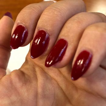 Nailpolish - Nail Salons Near Me - Long Beach, California Nailpolish - Nail Salons Near Me - Long Beach, California