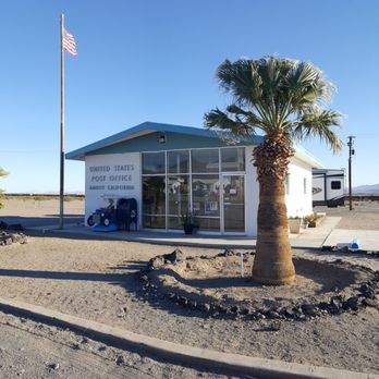 USPS - Post Offices Near Me - Amboy, California USPS - Post Offices Near Me - Amboy, California
