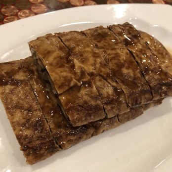 Nan Bei Ho - Taiwanese Near Me - Bayside, New York Nan Bei Ho - Taiwanese Near Me - Bayside, New York