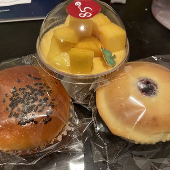 85°C Bakery Cafe-Tukwila - Bakeries Near Me - Tukwila, Washington 85°C Bakery Cafe-Tukwila - Bakeries Near Me - Tukwila, Washington