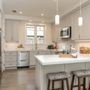 Photo of Barbara Slater - Intero Real Estate