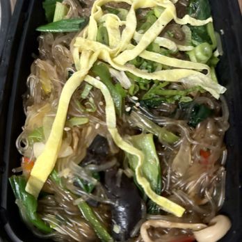 Kuun - Korean Near Me - Brooklyn, New York Kuun - Korean Near Me - Brooklyn, New York