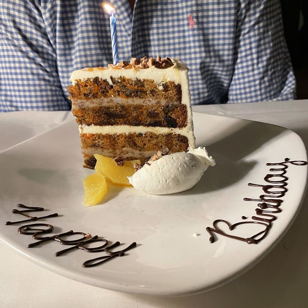 801 Chophouse - Steakhouses Near Me - Clayton, Missouri