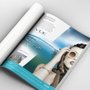 Photo of Polish Your Image Web Design & Marketing