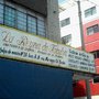 Photo of La Reyna de Tacuba