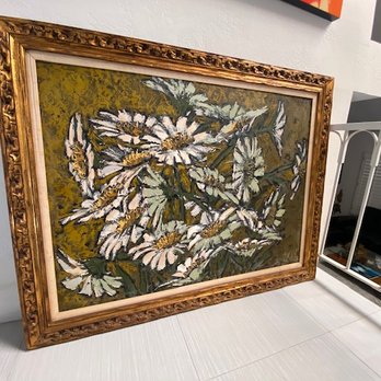 ModMart - Art - Antiques Near Me - Palm Springs, California ModMart - Art - Antiques Near Me - Palm Springs, California