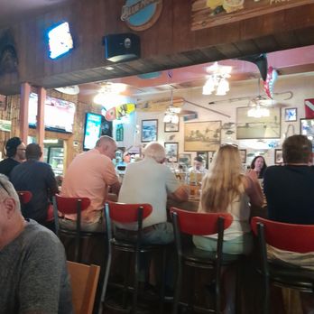 Hurricane Alley - Bar - Seafood Near Me - Boynton Beach, Florida Hurricane Alley - Bar - Seafood Near Me - Boynton Beach, Florida