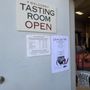 Photo of Gregory Graham Wines
