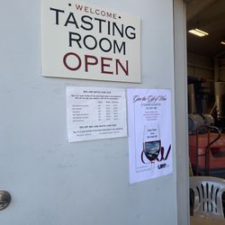 Gregory Graham Wines