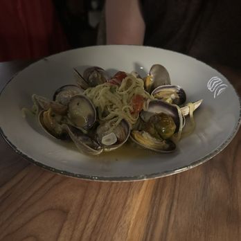 Adelina - Italian Near Me - Detroit, Michigan Adelina - Italian Near Me - Detroit, Michigan