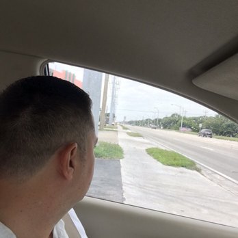 Pro Fades Barbershop - After on one side - Barbers Near Me - Marathon, Florida Pro Fades Barbershop - After on one side - Barbers Near Me - Marathon, Florida