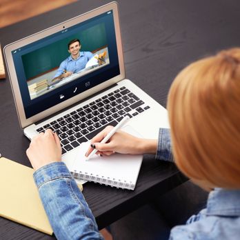 Tutor Partners - Test Preparation Near Me - Ellicott City, Maryland