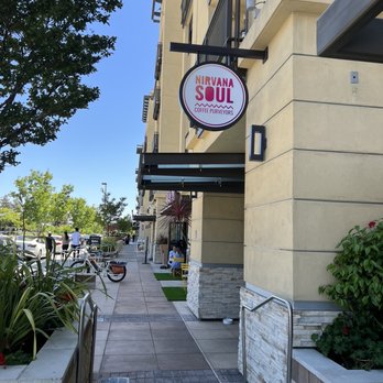 Nirvana Soul Coffee - Coffee & Tea Near Me - Cupertino, California Nirvana Soul Coffee - Coffee & Tea Near Me - Cupertino, California